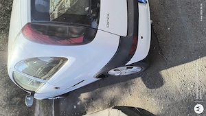 Vând Opel Corsa C  - imagine 4