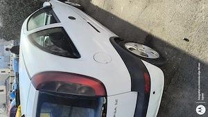 Vând Opel Corsa C  - imagine 3