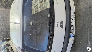 Vând Opel Corsa C  - imagine 5