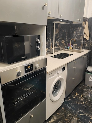 Baroque Arena Black Diamond Regim hotelier  - imagine 4