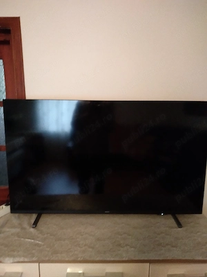 Televizor LCD Philips de vînzare!!!