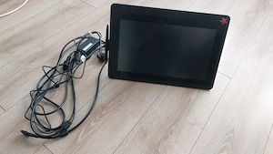 Wacom Cintiq 16 2025 Tableta Grafica + montă VESA