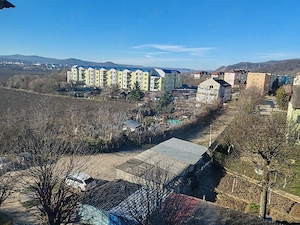 Ap. 3 camere ,  Medias , 70 mp, Gura Campului,str. Cluj nr 9 - imagine 7