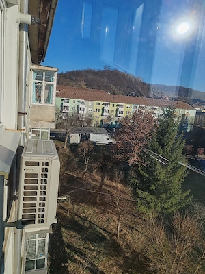 Ap. 3 camere ,  Medias , 70 mp, Gura Campului,str. Cluj nr 9 - imagine 9