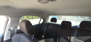 Honda Accord, CU1, an 2009 - imagine 3