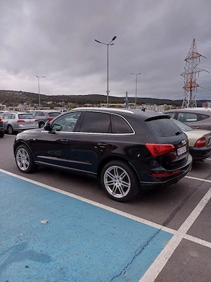 De vânzare  - imagine 8