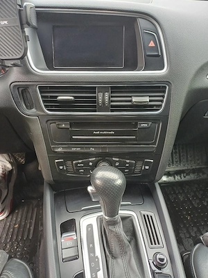 De vânzare  - imagine 6