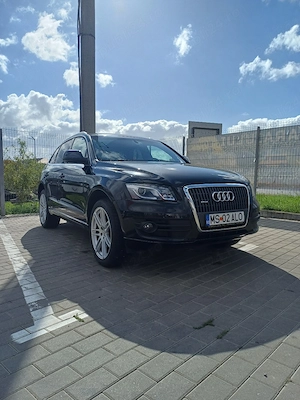 De vânzare  - imagine 5