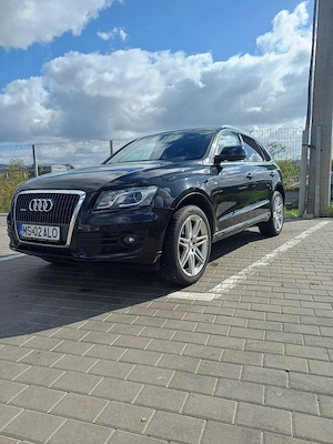 De vânzare  - imagine 9