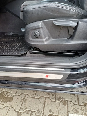 De vânzare  - imagine 10