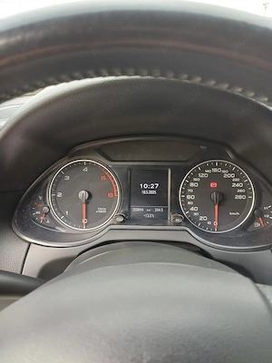 De vânzare  - imagine 3