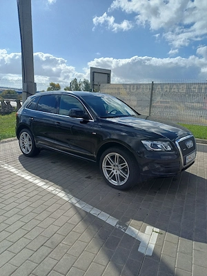 De vânzare  - imagine 4