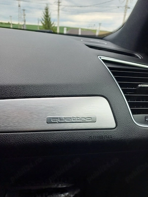 De vânzare  - imagine 2