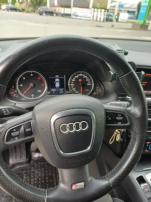 De vânzare  - imagine 7