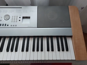 Pianina Yamaha - imagine 2