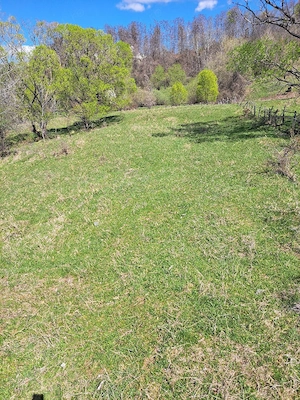 teren intabulat extravilan 3500m - imagine 2