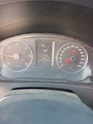 Transporter T5 - imagine 2