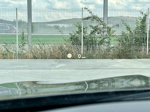 BMW F10 525d M Sport - imagine 6