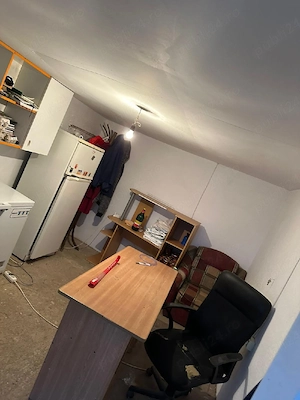 De vânzare grajd fostă fermă în Stelnica (IL) - imagine 3
