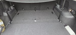 Tiguan Allspace 7 locuri - imagine 5