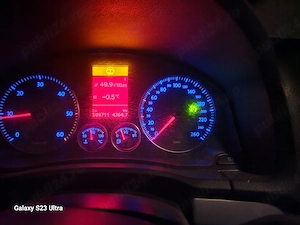 trasport de persoane si livrari la domiciliu 