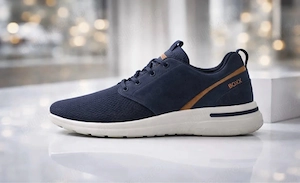 adidasi barbati confortabili