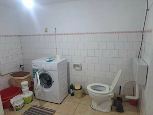 Urgent! Proprietar vând casă în CORABIA la preț negociabil. - imagine 7