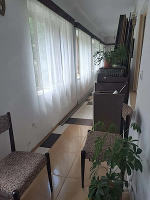 Urgent! Proprietar vând casă în CORABIA la preț negociabil. - imagine 9