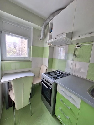 Vand garsoniera la 10 min de Iancului - imagine 2