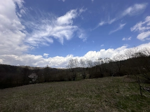 Vand Teren Intravilan BREAZA - Cartier Valea Tarsei