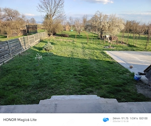 Casa de vanzare Cernat - imagine 5