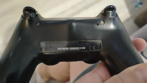 Consola ps4  - imagine 3