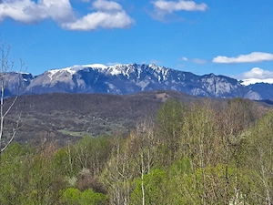 teren intabulat extravilan 3500m