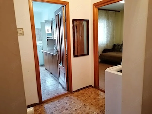 Apartament cu 2 camere de închiriat - imagine 3