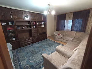 Apartament cu 2 camere de închiriat - imagine 5