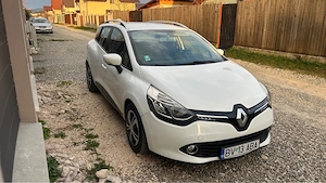 Clio 4 1.5dci 90cp 2013 225.000km - imagine 4