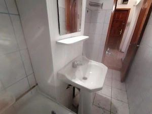 Apartament cu 2 camere de închiriat - imagine 6