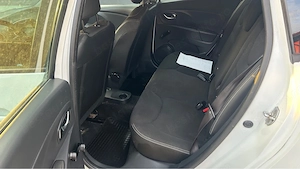 Clio 4 1.5dci 90cp 2013 225.000km - imagine 7