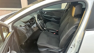 Clio 4 1.5dci 90cp 2013 225.000km - imagine 9