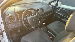 Clio 4 1.5dci 90cp 2013 225.000km - imagine 8