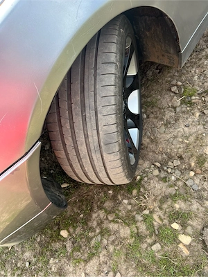 Vand jante  - imagine 4