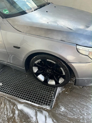 Vand jante  - imagine 3