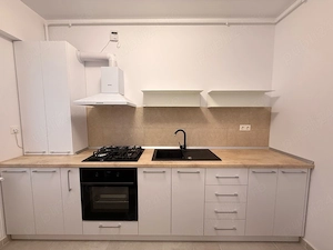 Proprietar , inchiriez garsoniera cu vedere la Lacul Morii - imagine 4