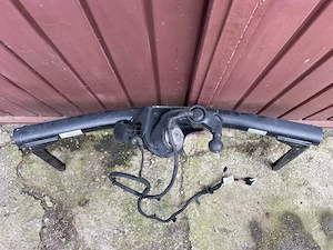 Vand Piese Auto Originale VW / SKODA / SEAT – Bare + Accesorii - imagine 5