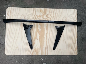 Vand Piese Auto Originale VW / SKODA / SEAT – Bare + Accesorii - imagine 8