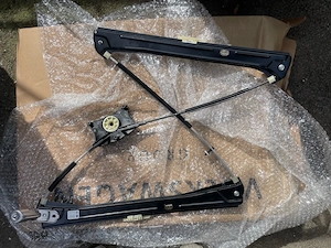 Vand Piese Auto Originale VW / SKODA / SEAT – Bare + Accesorii - imagine 10