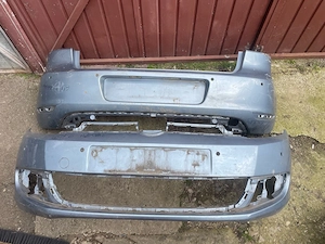 Vand Piese Auto Originale VW / SKODA / SEAT – Bare + Accesorii - imagine 6