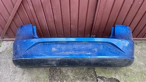 Vand Piese Auto Originale VW / SKODA / SEAT – Bare + Accesorii - imagine 4