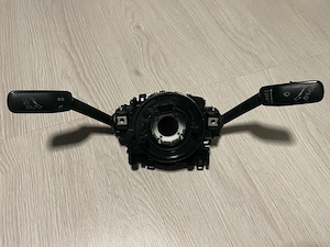 Vand Piese Auto Originale VW / SKODA / SEAT – Bare + Accesorii - imagine 9