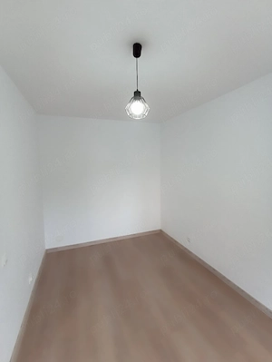 Apartament cu 3 camere  - imagine 8